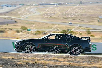 media/Mar-22-2025-West Coast Racing (Sat) [[0d49b412c8]]/Blue Group/Session 1 (Turn 4-Exterior)/